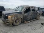 2019 FORD F150 SUPER - 1FTEW1EP8KKE03246