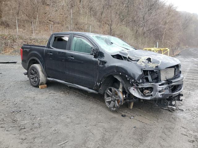 Vin: 1fter4fh9klb24544, lot: 50864435, ford ranger xl 20194