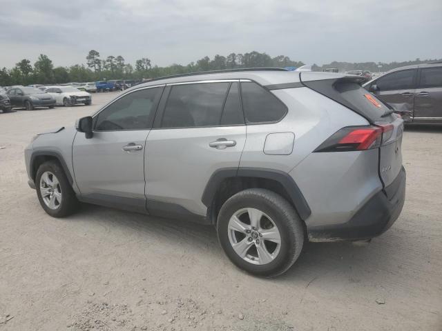 Vin: 2t3w1rfv4kw011421, lot: 52974005, toyota rav4 xle 20192
