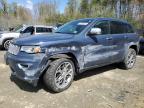 2020 JEEP GRAND CHER - 1C4RJFCG7LC335839