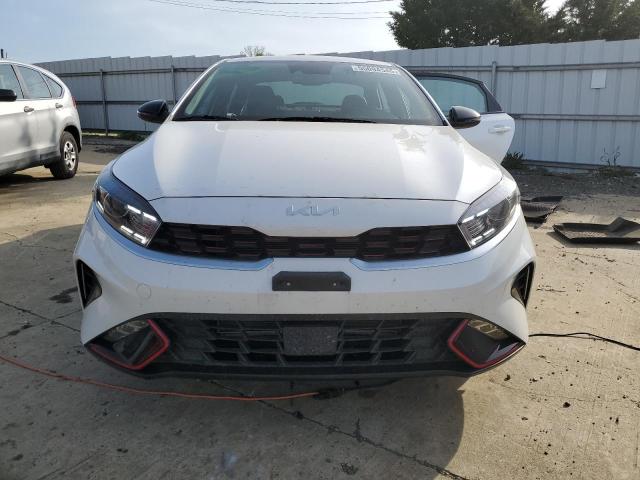 2024 KIA FORTE GT L - 3KPF54AD7RE744445