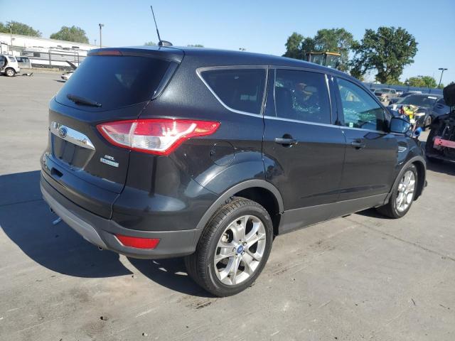 Vin: 1fmcu0h91dua73036, lot: 55041695, ford escape sel 20133