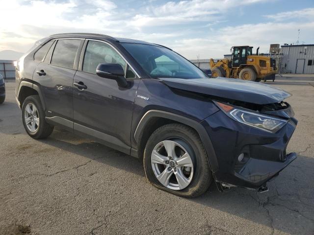 Vin: 2t3rwrfv4mw113240, lot: 52970675, toyota rav4 xle 20214