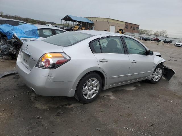 Vin: 1n4al2ap1cc216595, lot: 51835085, nissan altima base 20123