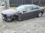 2016 CHRYSLER 300 LIMITE - 2C3CCAAG8GH189495
