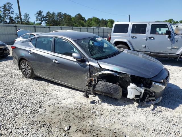Vin: 1n4bl4dv1pn343383, lot: 52145035, nissan altima sv 20234
