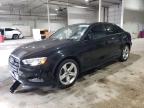 2017 AUDI A3 PREMIUM - WAUAUGFF8H1026605