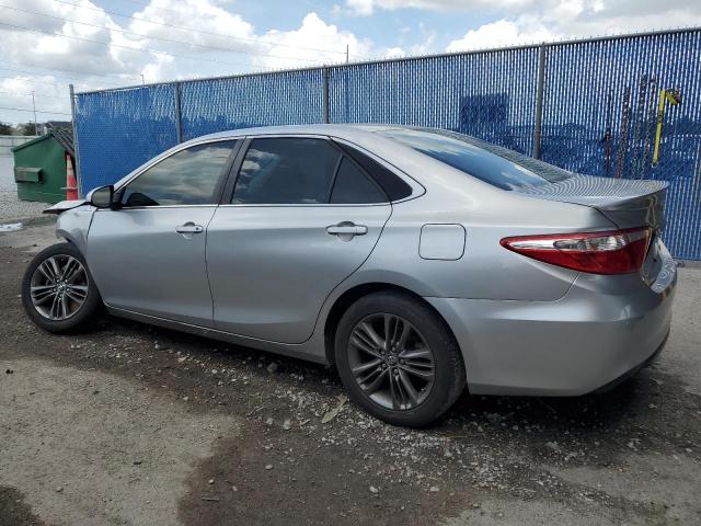 Vin: 4t1bf1fk2hu708563, lot: 51671265, toyota camry le 20172