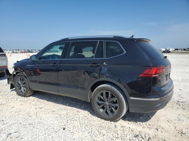 Vin: 3vv3b7ax8nm121859, lot: 53193415, volkswagen tiguan se 20222