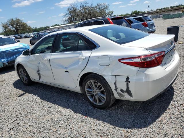 Vin: 4t1bf1fk5gu226488, lot: 52928075, toyota camry le 20162