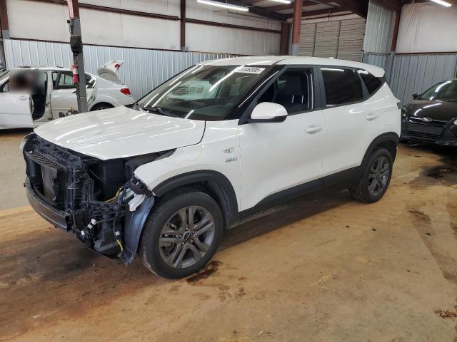 Vin: kndepcaa6p7362944, lot: 53048395, kia seltos lx 2023 img_1