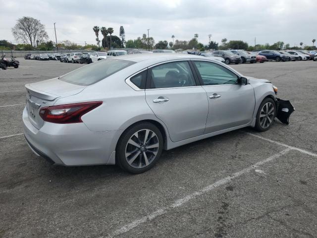 Vin: 1n4al3ap8hc259215, lot: 53909705, nissan altima 2.5 20173