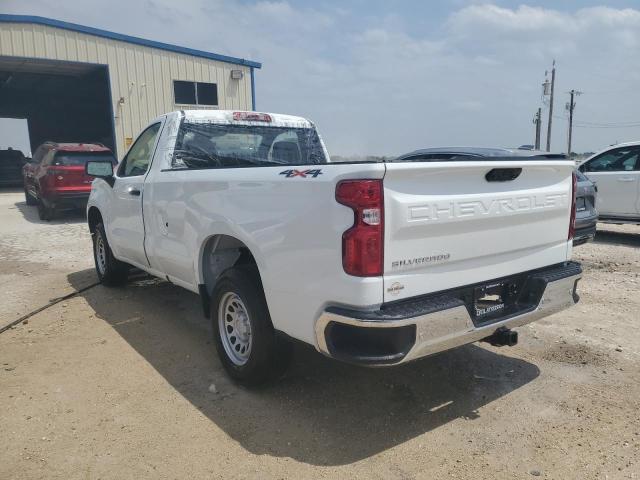 Vin: 3gcnkaed9sg241538, lot: 53394515, chevrolet all models k1500 20252