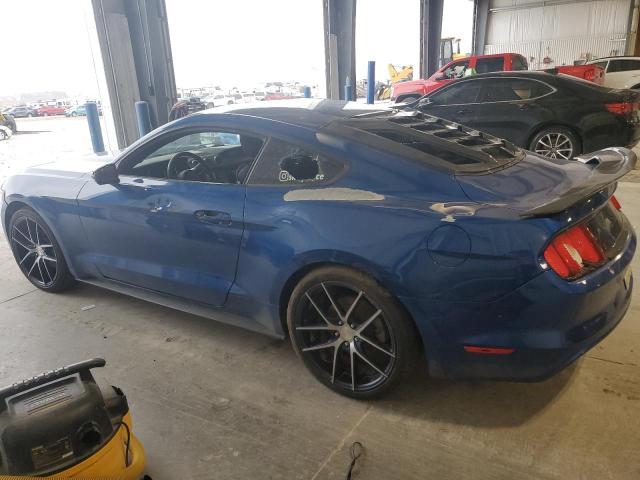 Vin: 1fa6p8am3h5309052, lot: 55061605, ford all models 20172