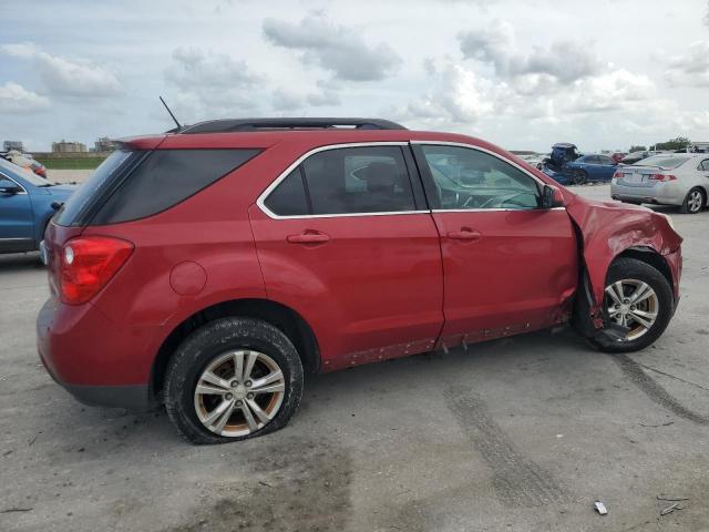Vin: 2gnalbek7e6282127, lot: 53746025, chevrolet equinox lt 20143
