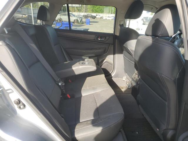 2016 SUBARU OUTBACK 3. - 4S4BSENC3G3246936