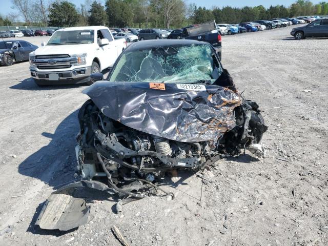 2016 HONDA CIVIC LX - 19XFC2F53GE048335