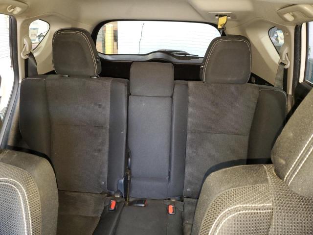 2018 TOYOTA RAV4 ADVEN - JTMRFREV3JD247134