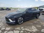 2024 HYUNDAI SONATA SEL - KMHL14JA1RA387668