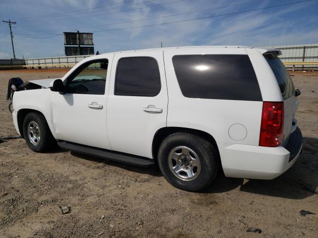 Vin: 1gks2ce0xbr335010, lot: 52818405, gmc yukon slt 20112