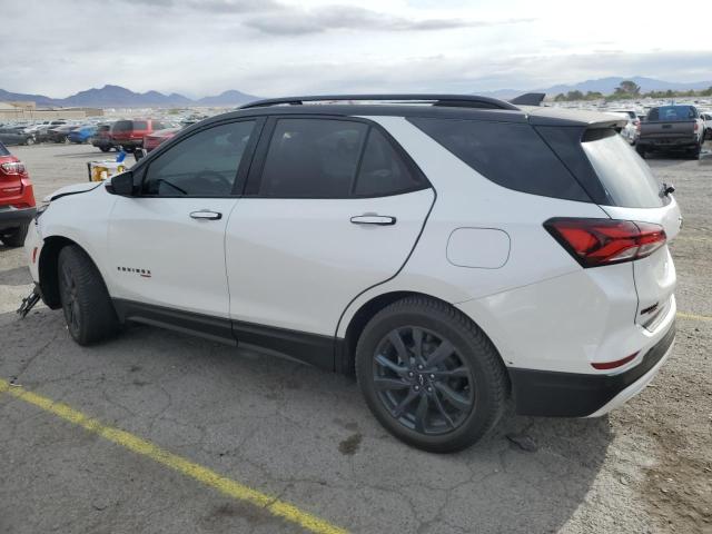 Vin: 3gnaxmev0ns186609, lot: 51500375, chevrolet equinox rs 20222
