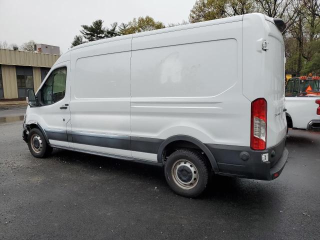 Vin: 1ftbr1c85pka02699, lot: 52145655, ford transit t-250 20232