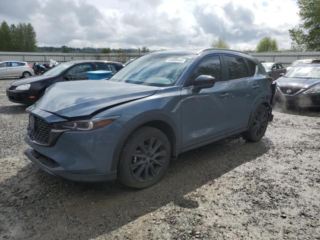 Vin: jm3kfbcm3p0128607, lot: 54008445, mazda cx-5 prefe preferred 2023 img_1
