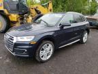 Top Destinations for Shipping Cars from the USA