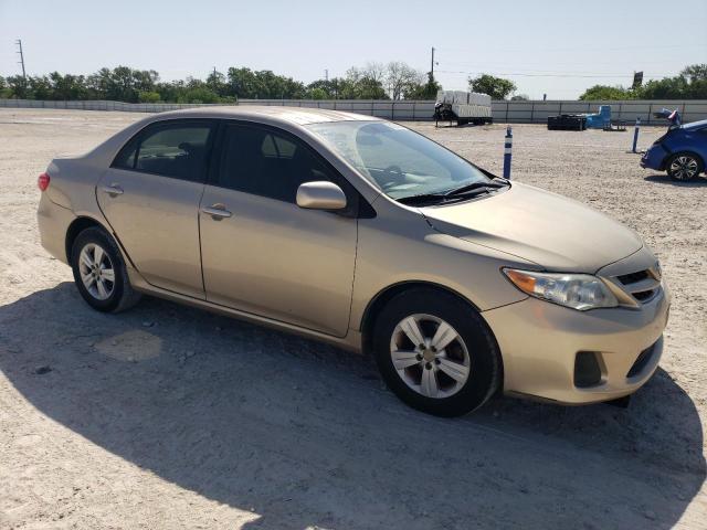 Vin: jtdbu4ee8b9150817, lot: 51739765, toyota corolla base 20114