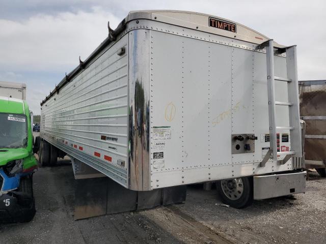 TIMPTE HOPPER 2021 white   1TDH40028MB168391 photo #1