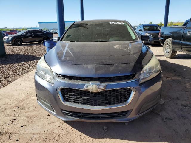2015 CHEVROLET MALIBU 1LT 1G11C5SLXFF303060