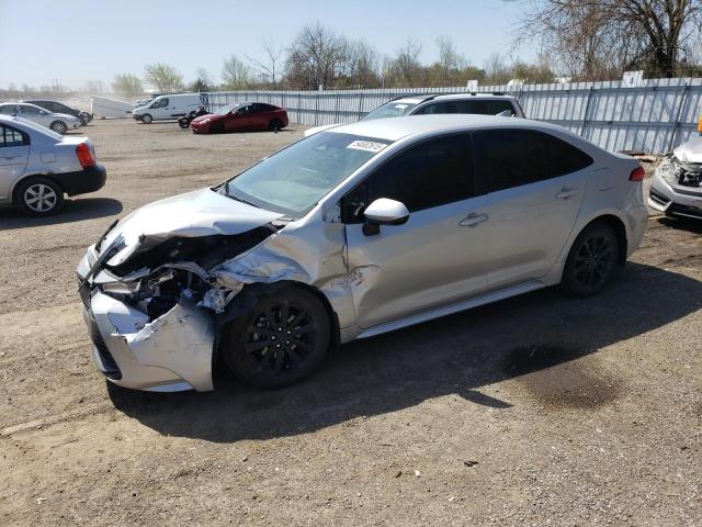 Vin: 5yfb4mde7rp144111, lot: 54682615, toyota corolla le 2024 img_1
