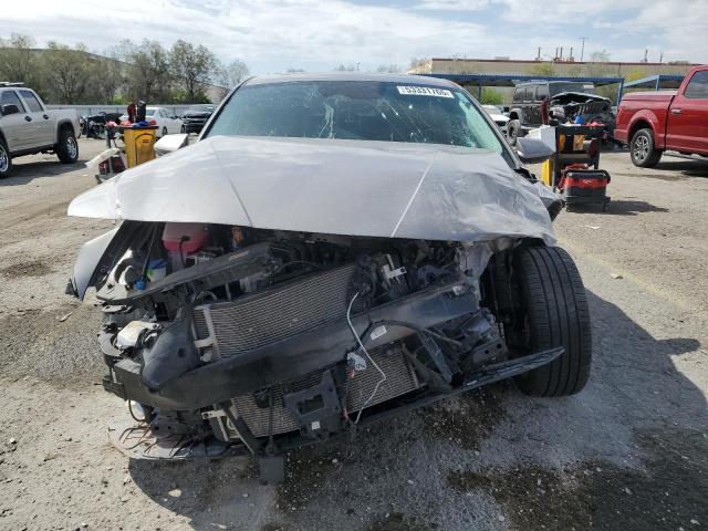 2024 HYUNDAI ELANTRA LI KMHLN4DJ4RU103285
