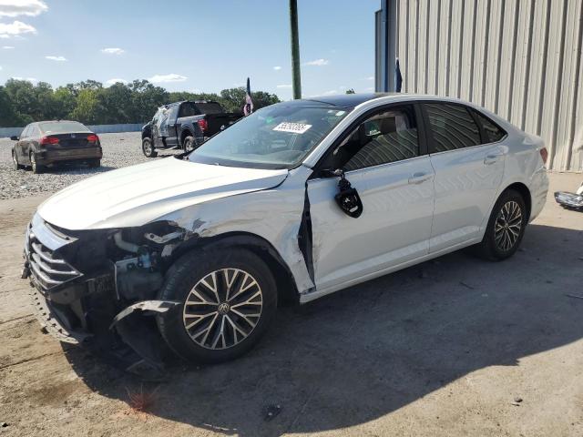 Vin: 3vwc57bu5km047822, lot: 55293365, volkswagen jetta s 2019 img_1