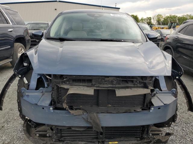 2020 FORD ESCAPE SE - 1FMCU9G61LUC10695