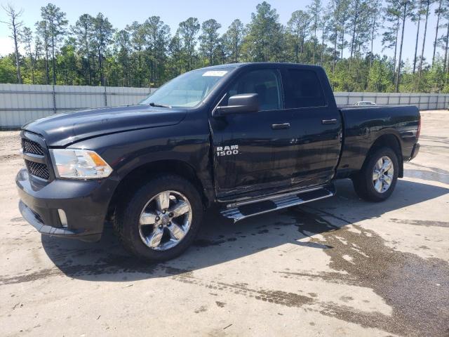 Vin: 1c6rr7fg1js308852, lot: 51812515, ram 1500 st 2018 img_1