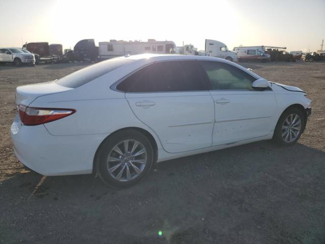 Vin: 4t1bf1fk8fu979964, lot: 52755545, toyota camry le 20153