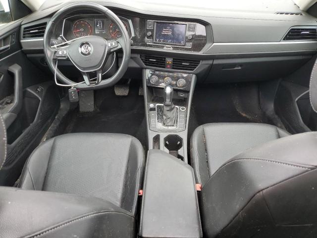 2019 VOLKSWAGEN JETTA S - 3VWC57BU7KM191260