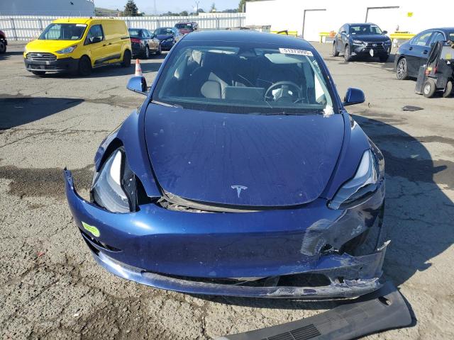2023 TESLA MODEL 3 - 5YJ3E1EA6PF432688