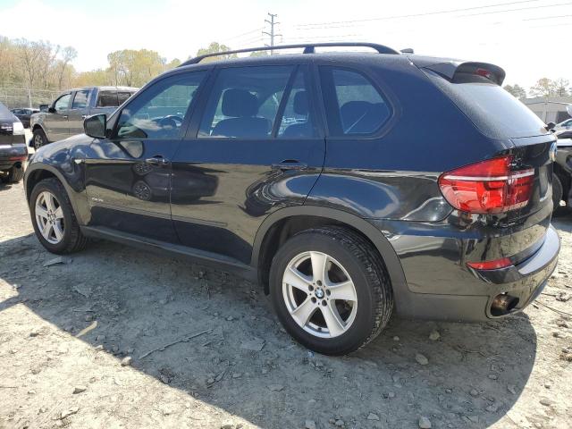 Vin: 5uxzv4c52d0e13195, lot: 53345825, bmw x5 xdrive35i 20132