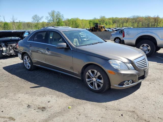 Vin: wddhf8hb6ba485141, lot: 54916515, mercedes-benz e-class 350 4matic 20114