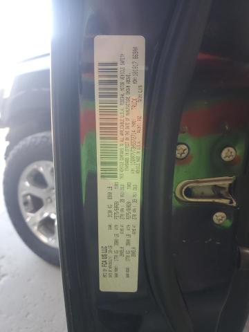 2017 RAM 1500 LARAM - 1C6RR7VT3HS572714