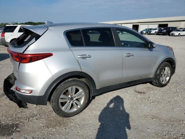 Vin: kndpm3ac0j7472334, lot: 54685575, kia sportage lx 20183