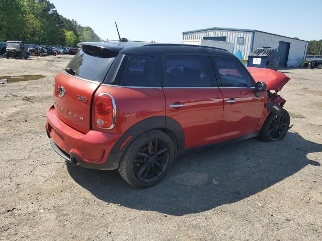 2015 MINI COOPER S C WMWZC3C53FWT01856