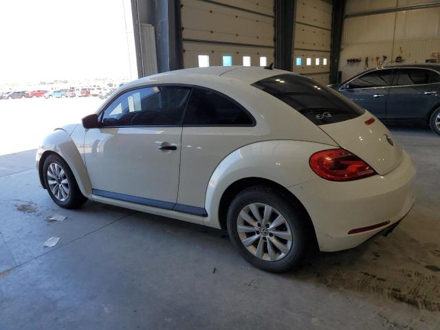 Vin: 3vwf17at1fm615796, lot: 55050615, volkswagen beetle 1.8t 20152