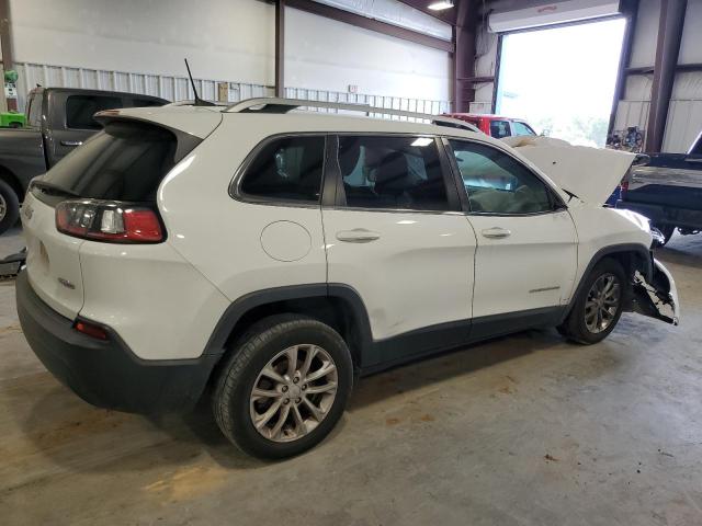Vin: 1c4pjlcb7kd160561, lot: 51699365, jeep grand cher latitude 20193