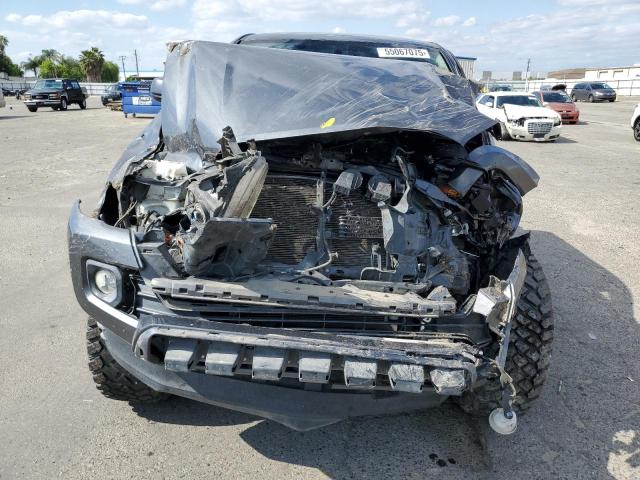2016 TOYOTA TACOMA DOU - 3TMAZ5CN0GM002255