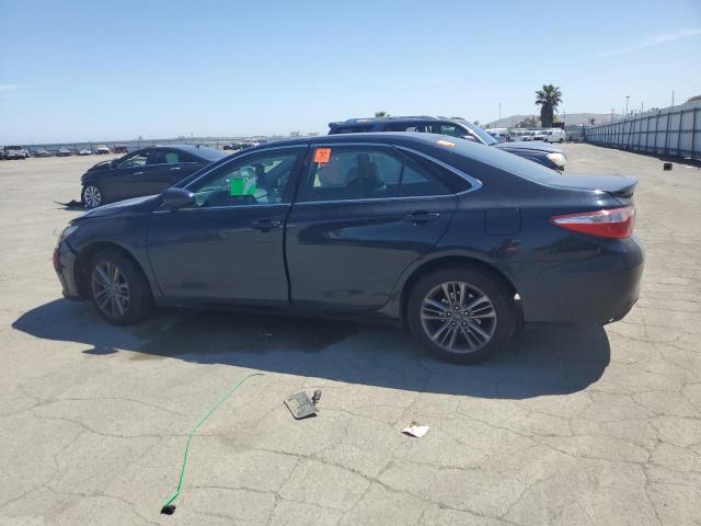 Vin: 4t1bf1fkxhu766209, lot: 55134145, toyota camry le 20172