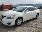 Top Destinations for Shipping Cars from the USA