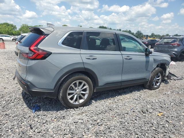 Vin: 7fars4h79re000463, lot: 54879575, honda crv exl 20243